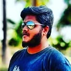 Profile Picture of Ajith Rana (@ajith.rana.73) on Facebook