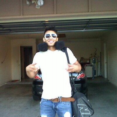 Sam Keo - Twitter Profile Picture of Sam Keo (@shesheeme) on Twitter