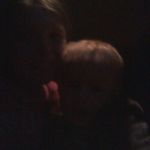 Profile Picture of amanda sherwin (@amanda_chelsea) on Instagram