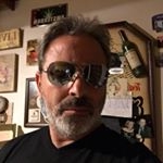 Profile Picture of Nabil Abboud (@nabi_no1) on Instagram