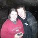 Profile Picture of Carl-Stephanie Stokes (@seizetheday2) on Pinterest