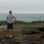 Profile Picture of Edgar Chamba (@echcarrion) on Instagram