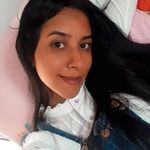 Profile Picture of Kimberly Quiroz Ditta (@kimberly_qd) on Instagram