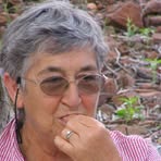 Profile Picture of Hettie Esterhuyse (@hettie.esterhuyse.3) on Facebook