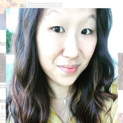 Profile Picture of Emily Waltman (@Ewalt15) on Twitter