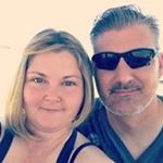 Profile Picture of Benjamin Erickson (@benjamin.erickson.547) on Instagram