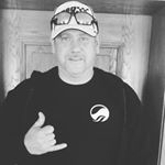 Profile Picture of Peter Zissernig (@peterzissi) on Instagram