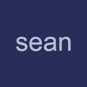 Profile Picture of Sean Erickson (@authoratai) on Youtube