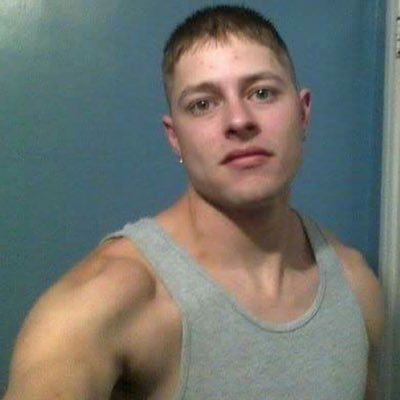 Profile Picture of Keith Huff (@cowboyhuff) on Twitter