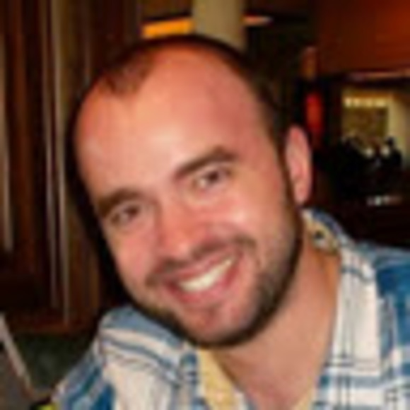 Profile Picture of Andrew Salmon (@andrewsalmon436) on Poshmark