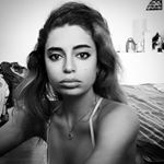 Lara Cacciatore - Instagram Profile Picture of Lara Cacciatore (@lara.star) on Instagram