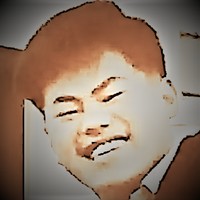 Profile Picture of Patrick Talty-bormans (@patrick-talty-bormans) on Quora