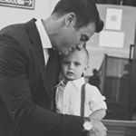 Sean Patrick Fannon - Instagram Profile Picture of Sean Patrick Fannon (@hitthedeckinc) on Instagram