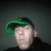 Profile Picture of Devin Heinz (@devin.heinz.18) on Facebook
