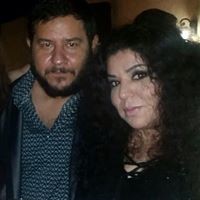 Profile Picture of Nancy Corona (@nancy-corona-6) on Quora