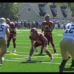 Profile Picture of Joey Snyder (@joeysnyder_12) on Instagram