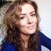 Profile Picture of Julia Fugate (@julia.fugate.7) on Facebook