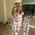 Profile Picture of Shannen Leary Curtis (@shannenleary) on Instagram