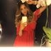 Profile Picture of Myrtle Perkins (@myrtle.perkins.7545) on Facebook