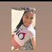 Profile Picture of Alexa Hernandez (@Alexa-Hernandez) on Facebook