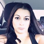 Profile Picture of Beth Lori (@beth.wayt.7) on Instagram