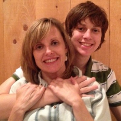 Profile Picture of Cami Wheeler (@patriotcam) on Twitter