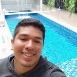 Profile Picture of Jonathan Bruno Piscineiro (@jonathanbrunopiscineiro) on Instagram