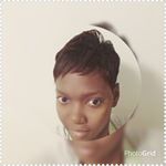 Profile Picture of Alecia Coleman (@aleciacolemanknks) on Instagram