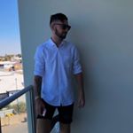 Profile Picture of Josh Dack (@joshuadackk) on Instagram