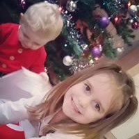 Profile Picture of Mandy Ebert (@MandyEbert) on Twitter