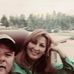Profile Picture of Kim Miller Dubrock (@kim.millerdubrock) on Facebook