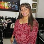 Profile Picture of Astrid Builes (@astrid.b.arenas) on Instagram