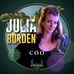 Profile Picture of Julia Borden (@julia.borden1) on Facebook