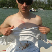 Profile Picture of Alex Kent (@alexkent504) on Youtube