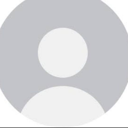 Profile Picture of Guillermo (@guillermo_0127) on Tiktok