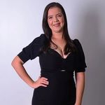 Profile Picture of Juliana Belarmino (@julianabelarmino1) on Instagram