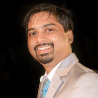 Profile Picture of Jason Monteiro (@jason-monteiro-7) on Quora
