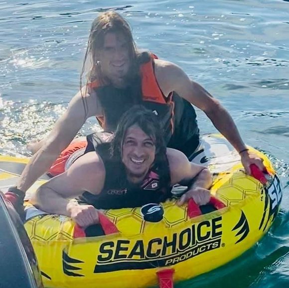 Scott Chimileski - Poshmark Profile Picture of Scott Chimileski (@chim1237) on Poshmark