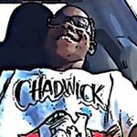 Profile Picture of Chadwick Williams (@sickibdhdj) on Instagram