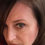 Profile Picture of Susan Hawkes (@susan.hann.583) on Instagram