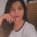 Profile Picture of Payal Arora (@payal.arora.566) on Facebook