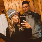 Profile Picture of Lauren McDaniel Roberts (@laurenmrob_) on Instagram