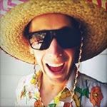 Profile Picture of Forrest Benson (@forrest.benson.77) on Instagram
