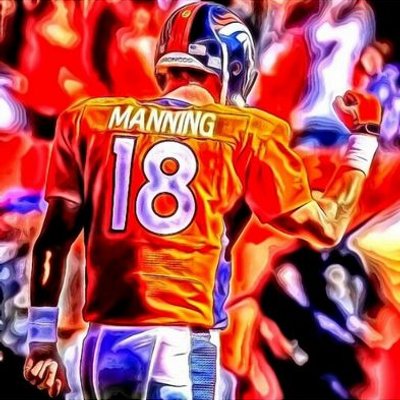 Profile Picture of Dominic Baxter (@DomBax13) on Twitter