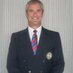 Profile Picture of John Idle (@idlejm) on Twitter