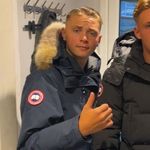 Profile Picture of Riley (@riley._.jeffrey) on Instagram