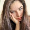Profile Picture of Bianca Ayala (@@biayalam) on Tiktok