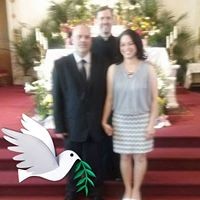 Profile Picture of Pedro Colon (@pedro-colon-11) on Quora