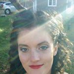 Profile Picture of Sylvia Schell (@sylvia.allen.3388) on Instagram