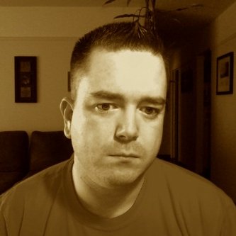 Profile Picture of Scott Bowser (@bowz77) on Twitter